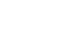 ico_wh_04