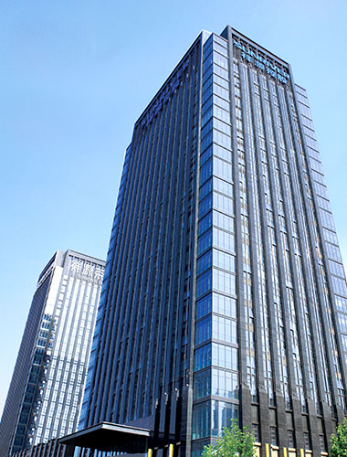 永信贵宾会·217(中国区)官方网站