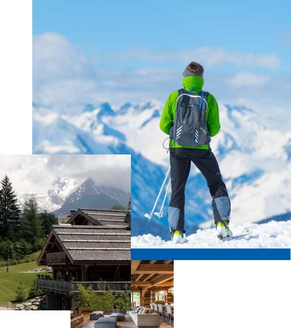 永信贵宾会·217(中国区)官方网站