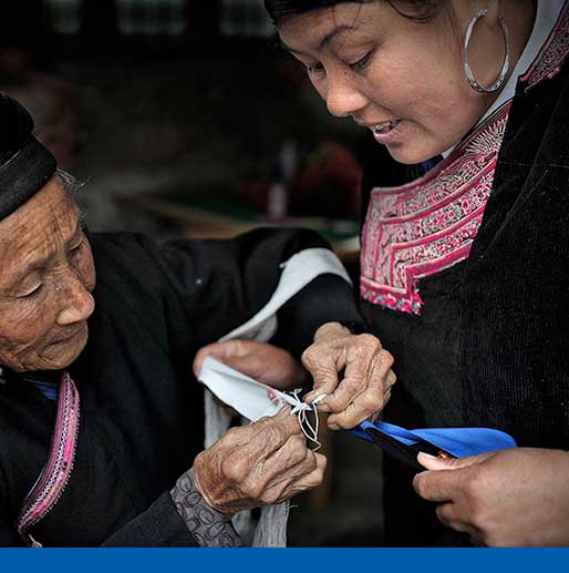 永信贵宾会·217(中国区)官方网站