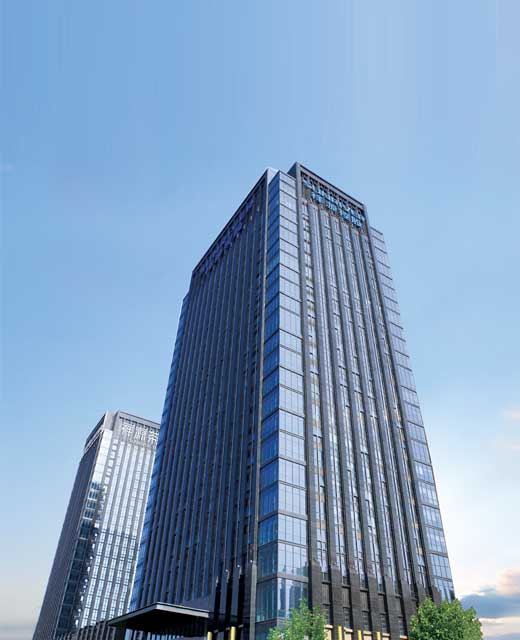 永信贵宾会·217(中国区)官方网站