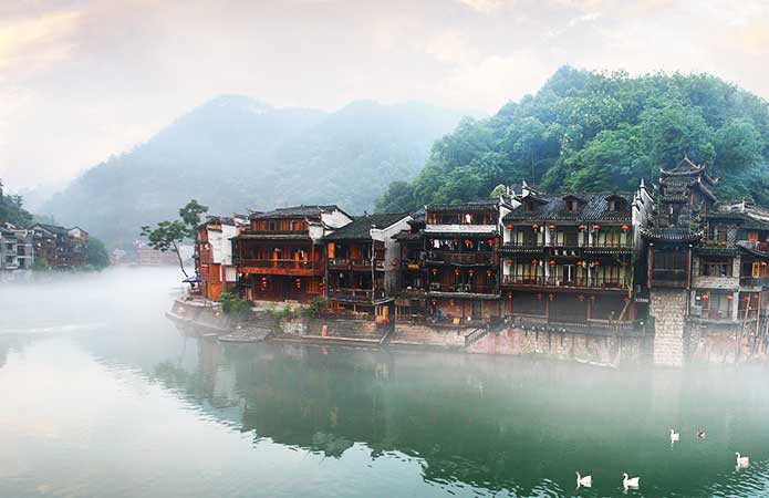 永信贵宾会·217(中国区)官方网站