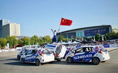 永信贵宾会·217(中国区)官方网站