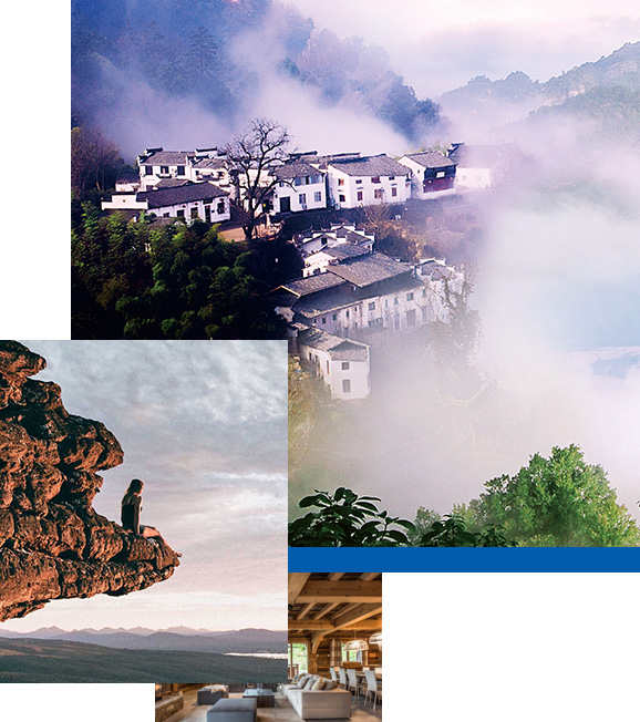 永信贵宾会·217(中国区)官方网站