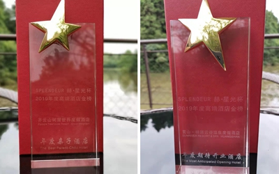 永信贵宾会·217(中国区)官方网站