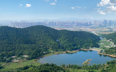 永信贵宾会·217(中国区)官方网站