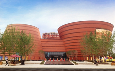 永信贵宾会·217(中国区)官方网站