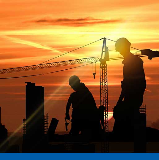 永信贵宾会·217(中国区)官方网站