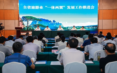 永信贵宾会·217(中国区)官方网站