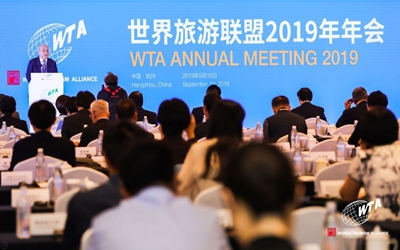 永信贵宾会·217(中国区)官方网站