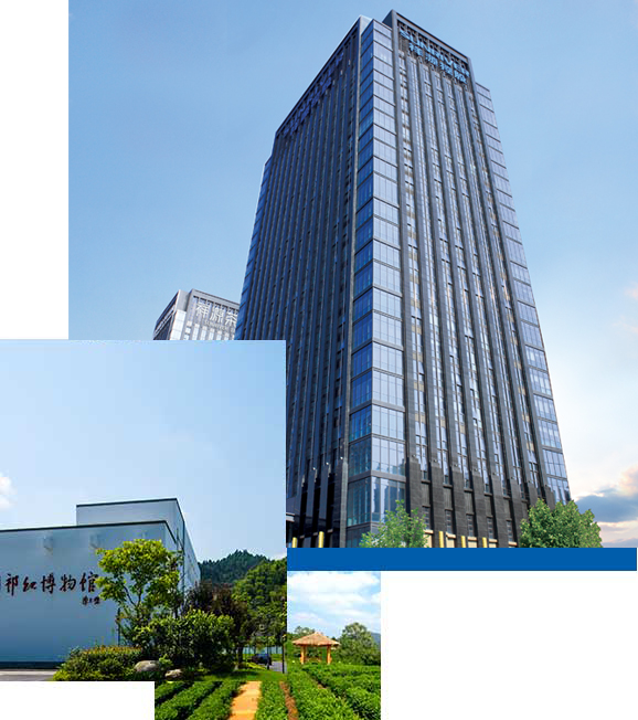 永信贵宾会·217(中国区)官方网站