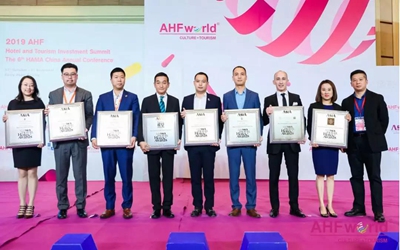 永信贵宾会·217(中国区)官方网站