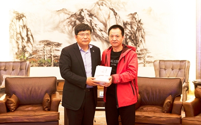 永信贵宾会·217(中国区)官方网站