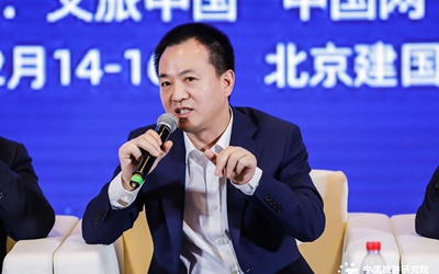 永信贵宾会·217(中国区)官方网站