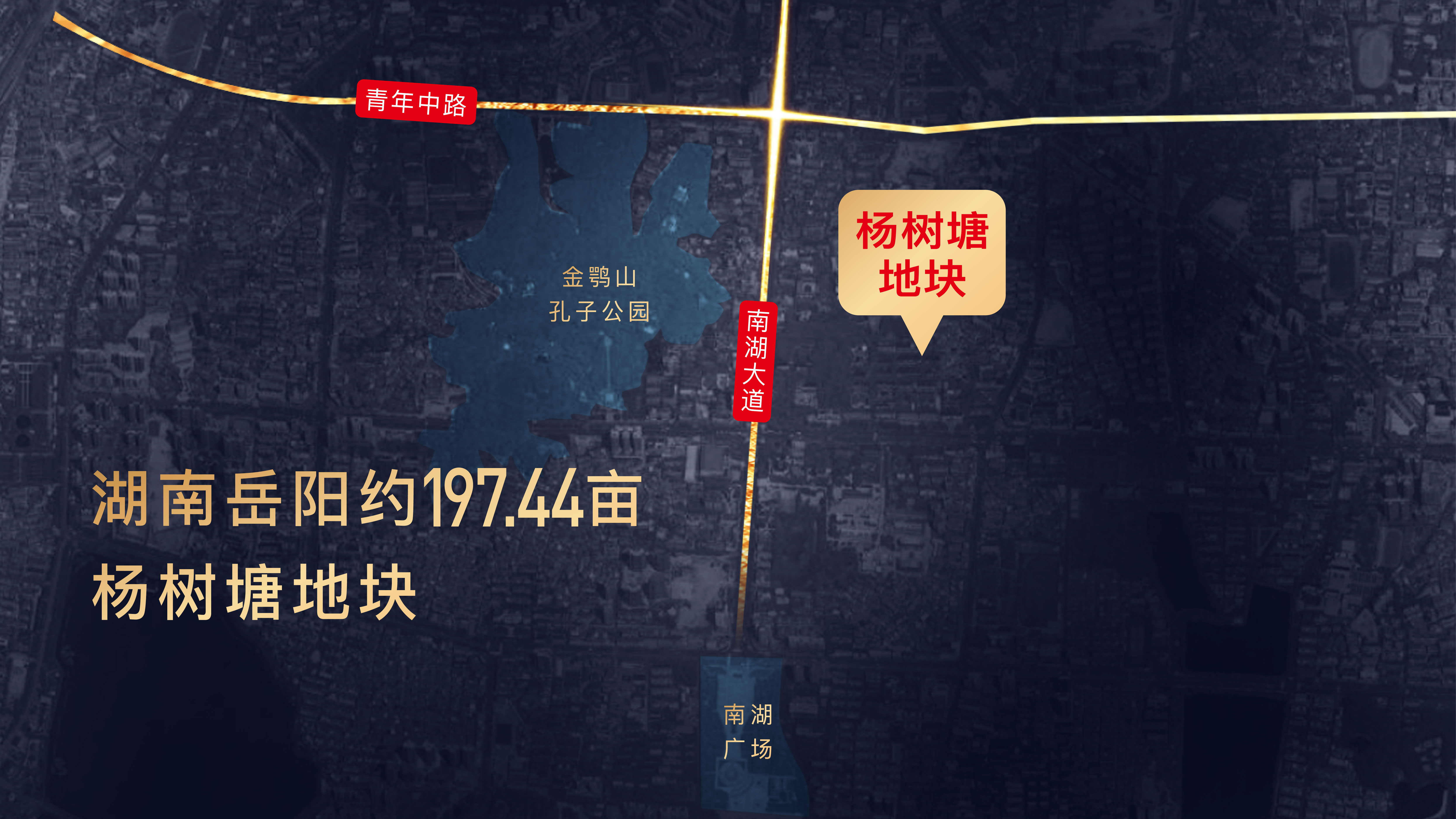 永信贵宾会·217(中国区)官方网站