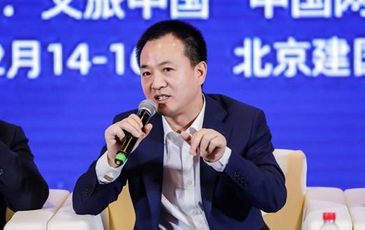 永信贵宾会·217(中国区)官方网站