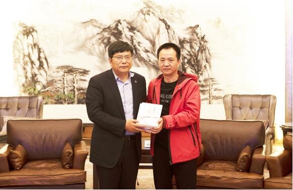 永信贵宾会·217(中国区)官方网站