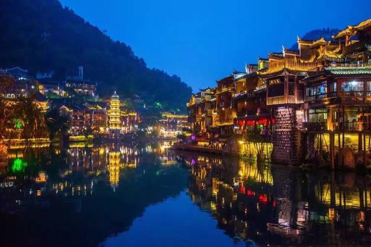 永信贵宾会·217(中国区)官方网站