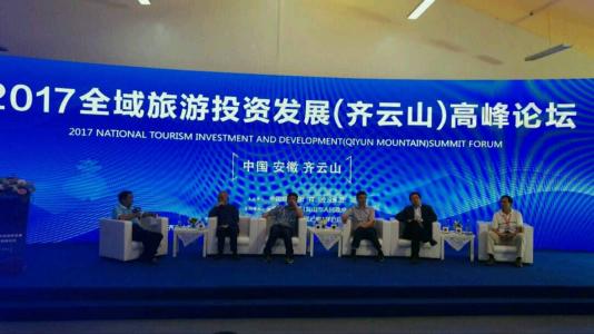 永信贵宾会·217(中国区)官方网站