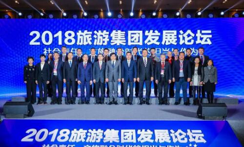 永信贵宾会·217(中国区)官方网站