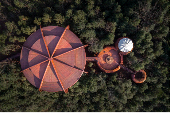 永信贵宾会·217(中国区)官方网站