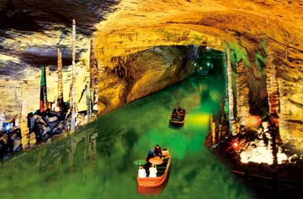 永信贵宾会·217(中国区)官方网站