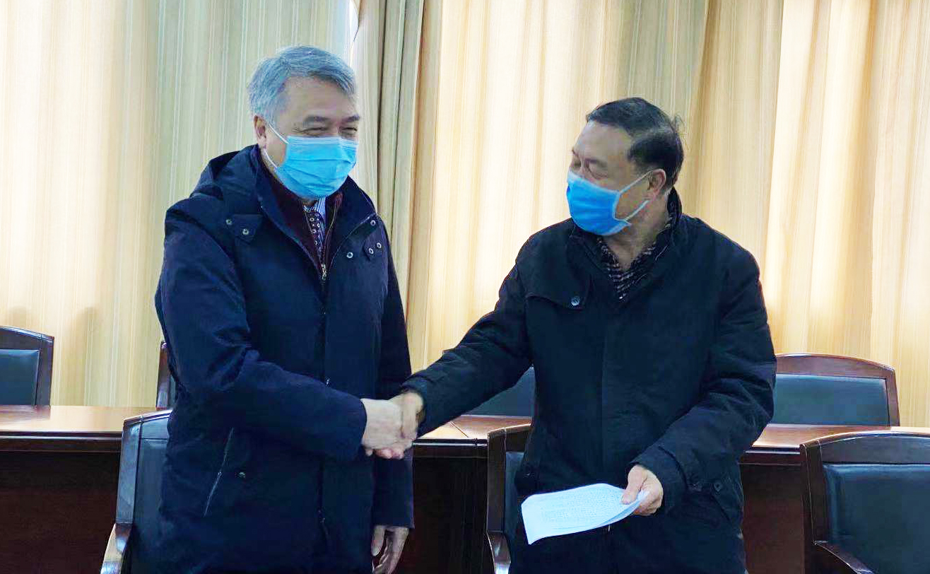 永信贵宾会·217(中国区)官方网站