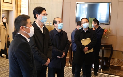 永信贵宾会·217(中国区)官方网站