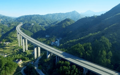 永信贵宾会·217(中国区)官方网站