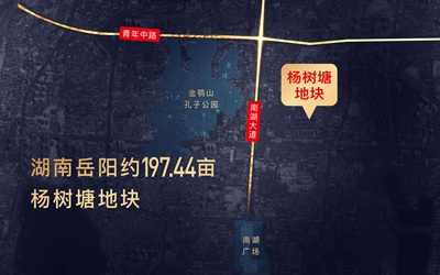 永信贵宾会·217(中国区)官方网站