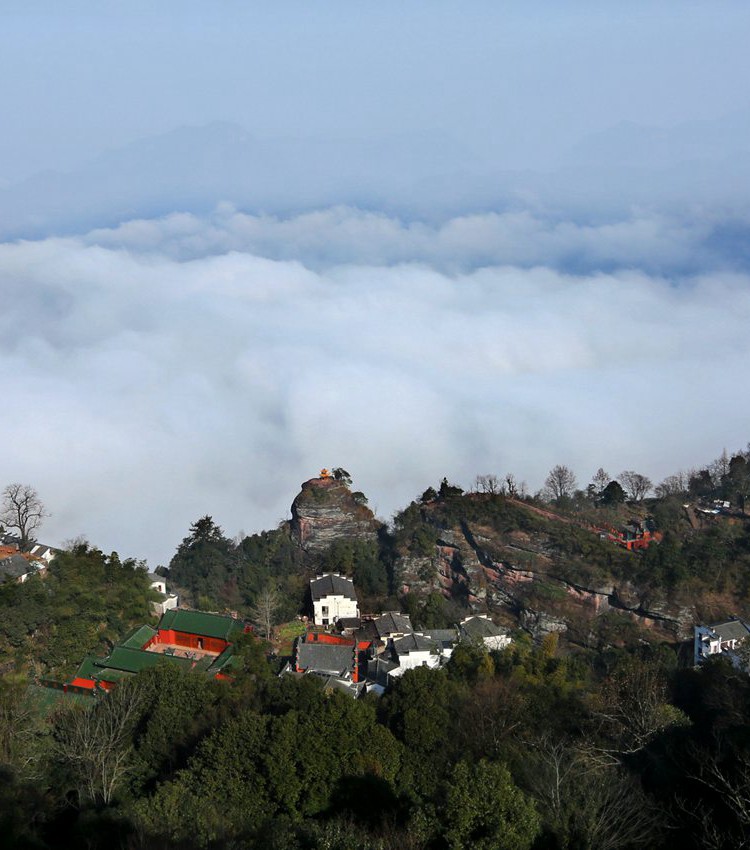 永信贵宾会·217(中国区)官方网站