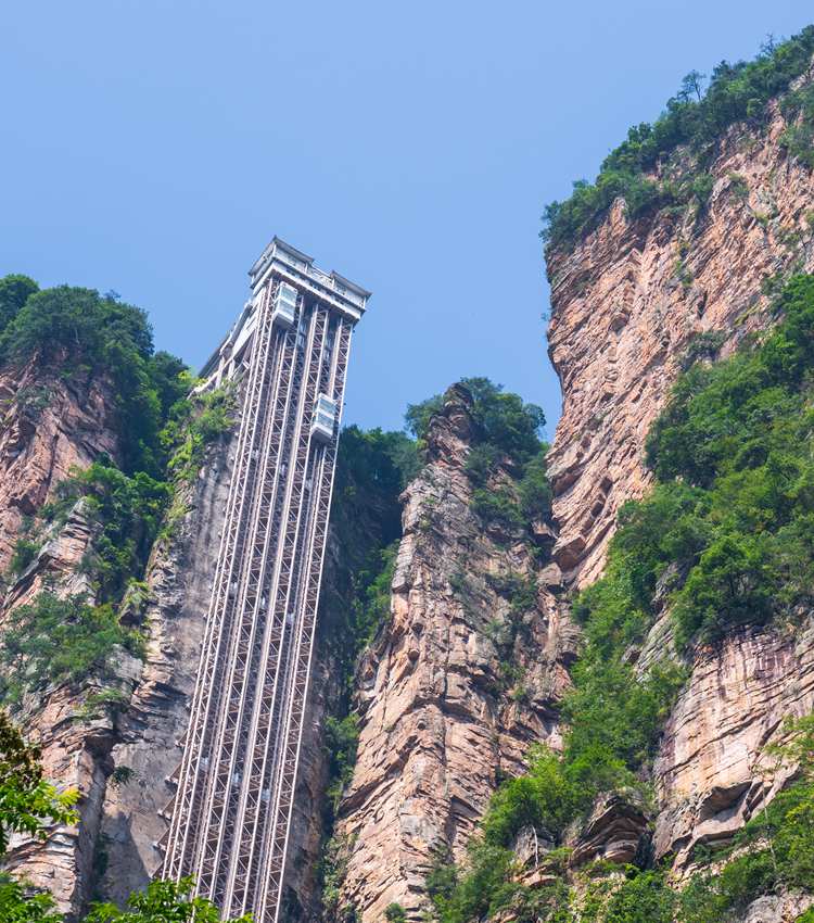 永信贵宾会·217(中国区)官方网站