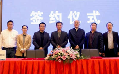 永信贵宾会·217(中国区)官方网站