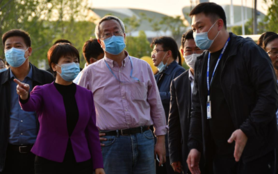 永信贵宾会·217(中国区)官方网站