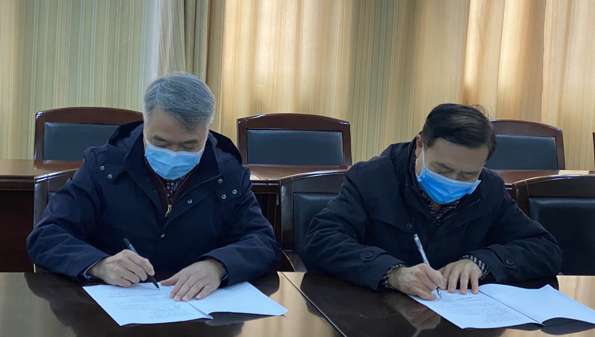 永信贵宾会·217(中国区)官方网站