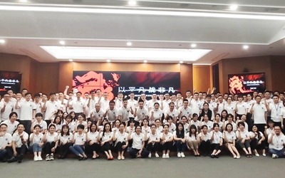 永信贵宾会·217(中国区)官方网站