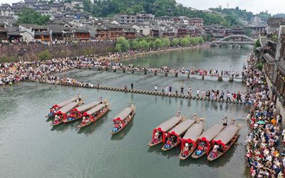 永信贵宾会·217(中国区)官方网站