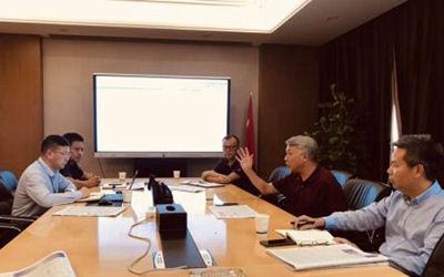 永信贵宾会·217(中国区)官方网站