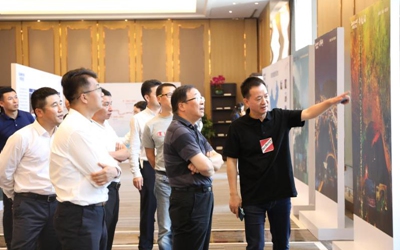 永信贵宾会·217(中国区)官方网站