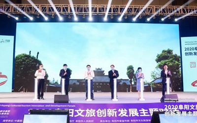 永信贵宾会·217(中国区)官方网站