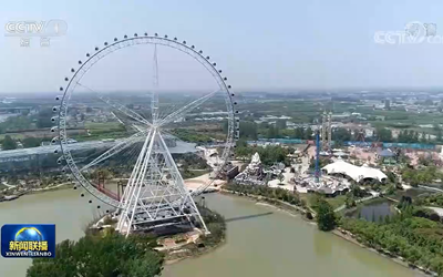 永信贵宾会·217(中国区)官方网站