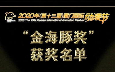 永信贵宾会·217(中国区)官方网站