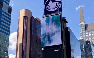 永信贵宾会·217(中国区)官方网站