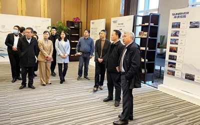 永信贵宾会·217(中国区)官方网站