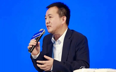 永信贵宾会·217(中国区)官方网站