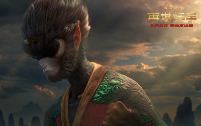 永信贵宾会·217(中国区)官方网站