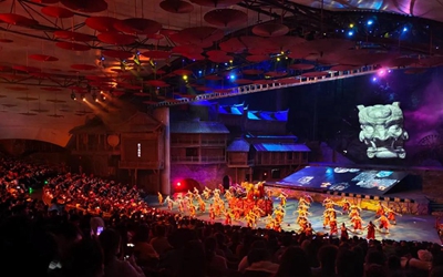 永信贵宾会·217(中国区)官方网站