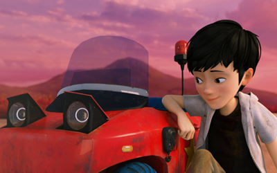 永信贵宾会·217(中国区)官方网站