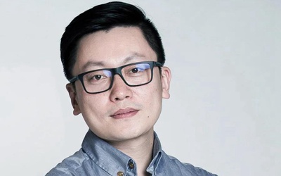 永信贵宾会·217(中国区)官方网站