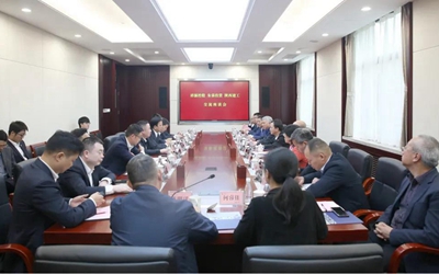 永信贵宾会·217(中国区)官方网站